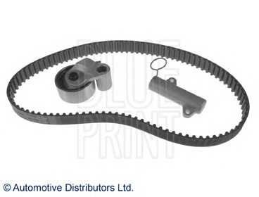 blueprint adt37322
