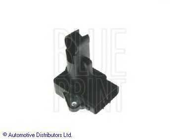 blueprint adt374202c