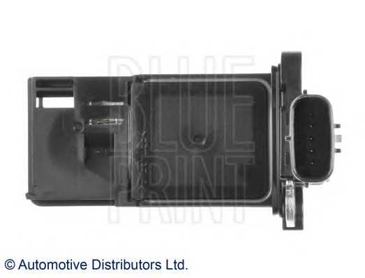 blueprint adt374203