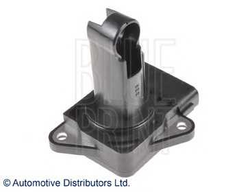blueprint adt374207