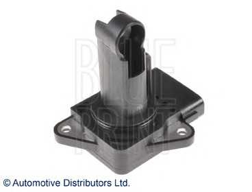 blueprint adt374210