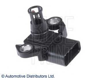 blueprint adt374211