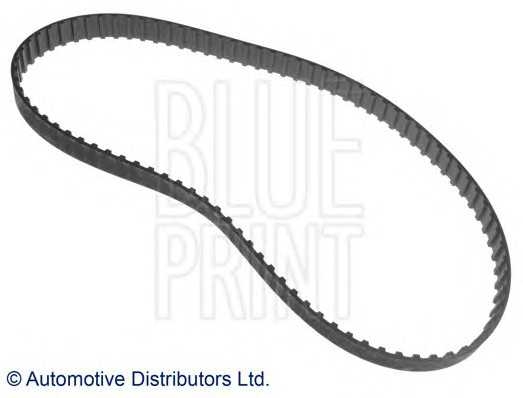 blueprint adt37501