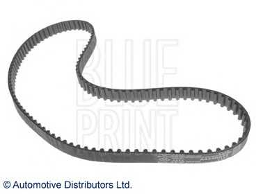 blueprint adt37507