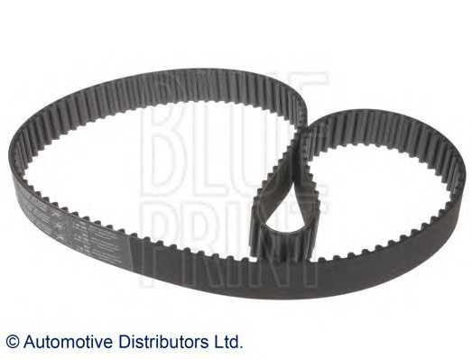 blueprint adt37514