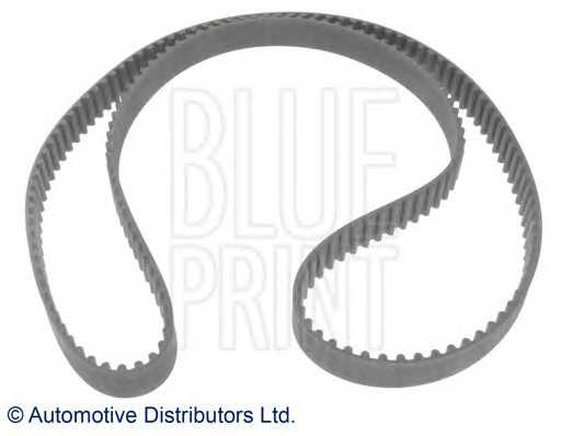 blueprint adt37515