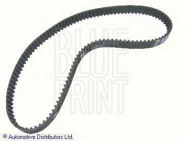 blueprint adt37521