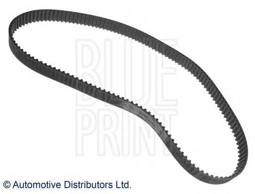blueprint adt37528