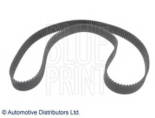 blueprint adt37533