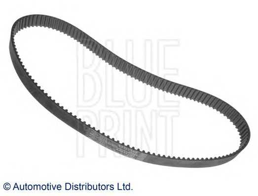 blueprint adt37535
