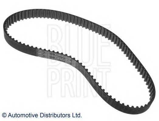 blueprint adt37538