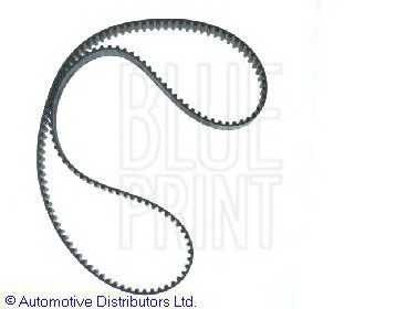blueprint adt37542