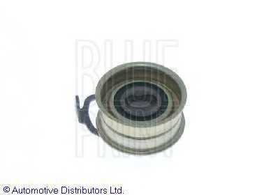 blueprint adt37602