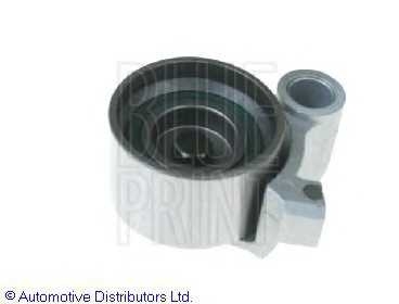 blueprint adt37603