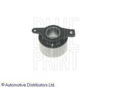 blueprint adt37605