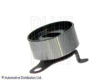 blueprint adt37606