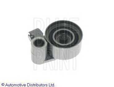 blueprint adt37609