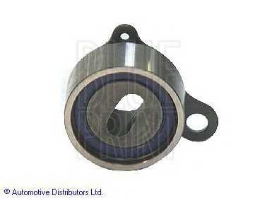 blueprint adt37613