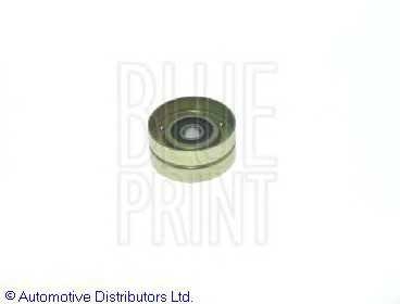 blueprint adt37625