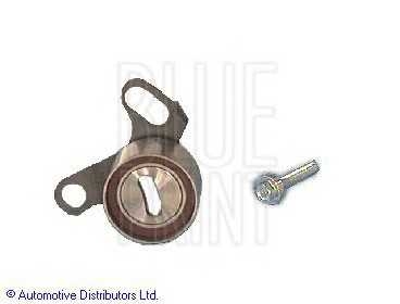 blueprint adt37628