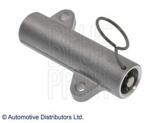 blueprint adt37651