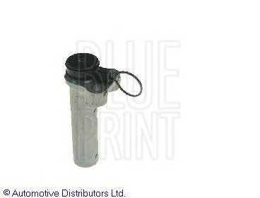 blueprint adt37655
