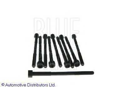 blueprint adt37803