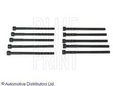 blueprint adt37804