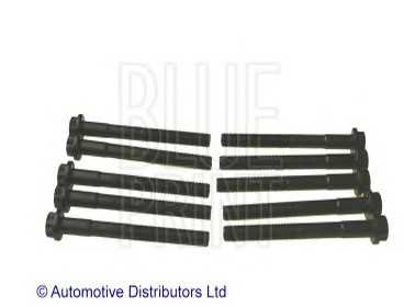blueprint adt37806
