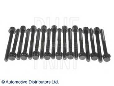 blueprint adt37813
