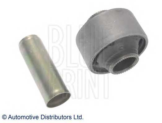 blueprint adt38001