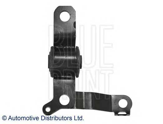 blueprint adt38003