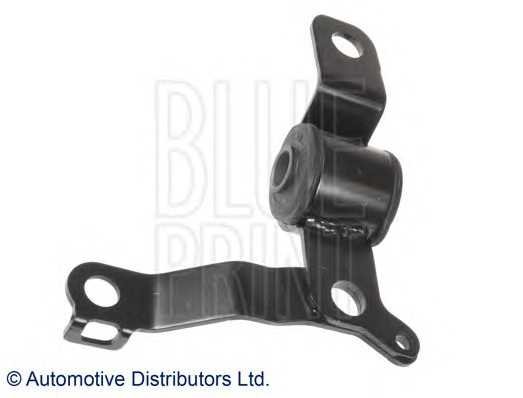 blueprint adt38004
