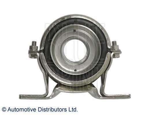 blueprint adt380104