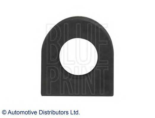 blueprint adt380107