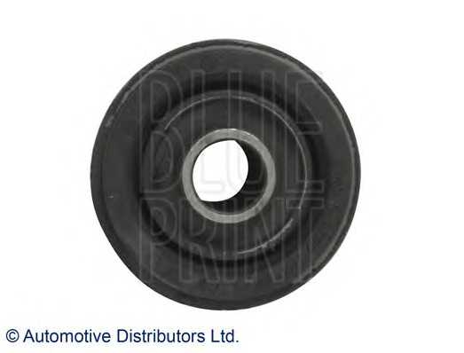blueprint adt380114