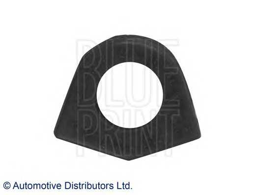 blueprint adt380115