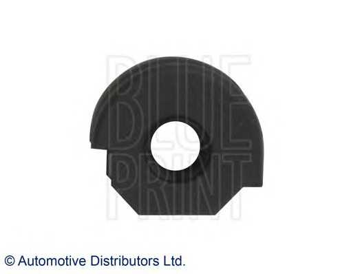 blueprint adt380118