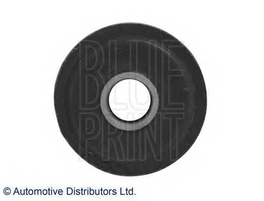 blueprint adt38013