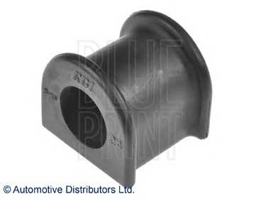 blueprint adt380140