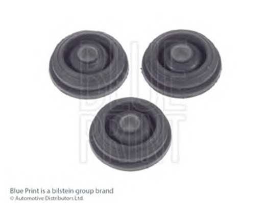 blueprint adt380144