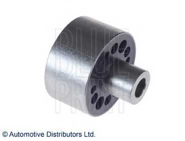 blueprint adt380145