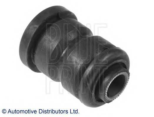 blueprint adt38015