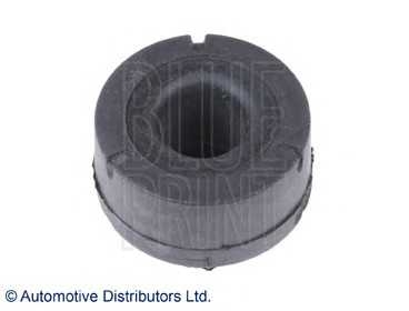 blueprint adt380151