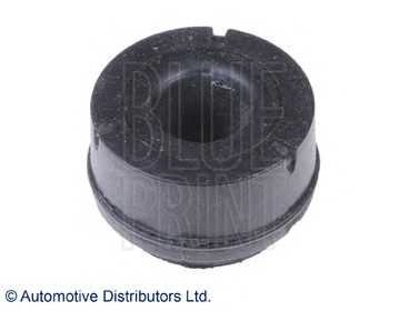 blueprint adt380152