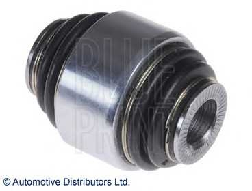 blueprint adt380153