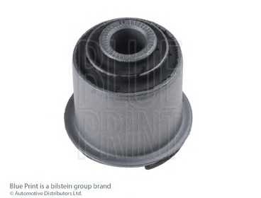 blueprint adt380158
