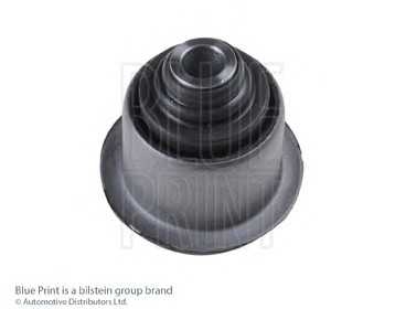 blueprint adt380159