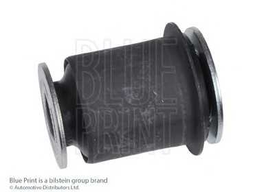 blueprint adt380160