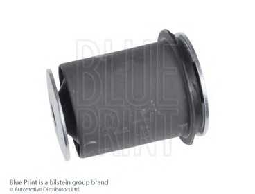 blueprint adt380161